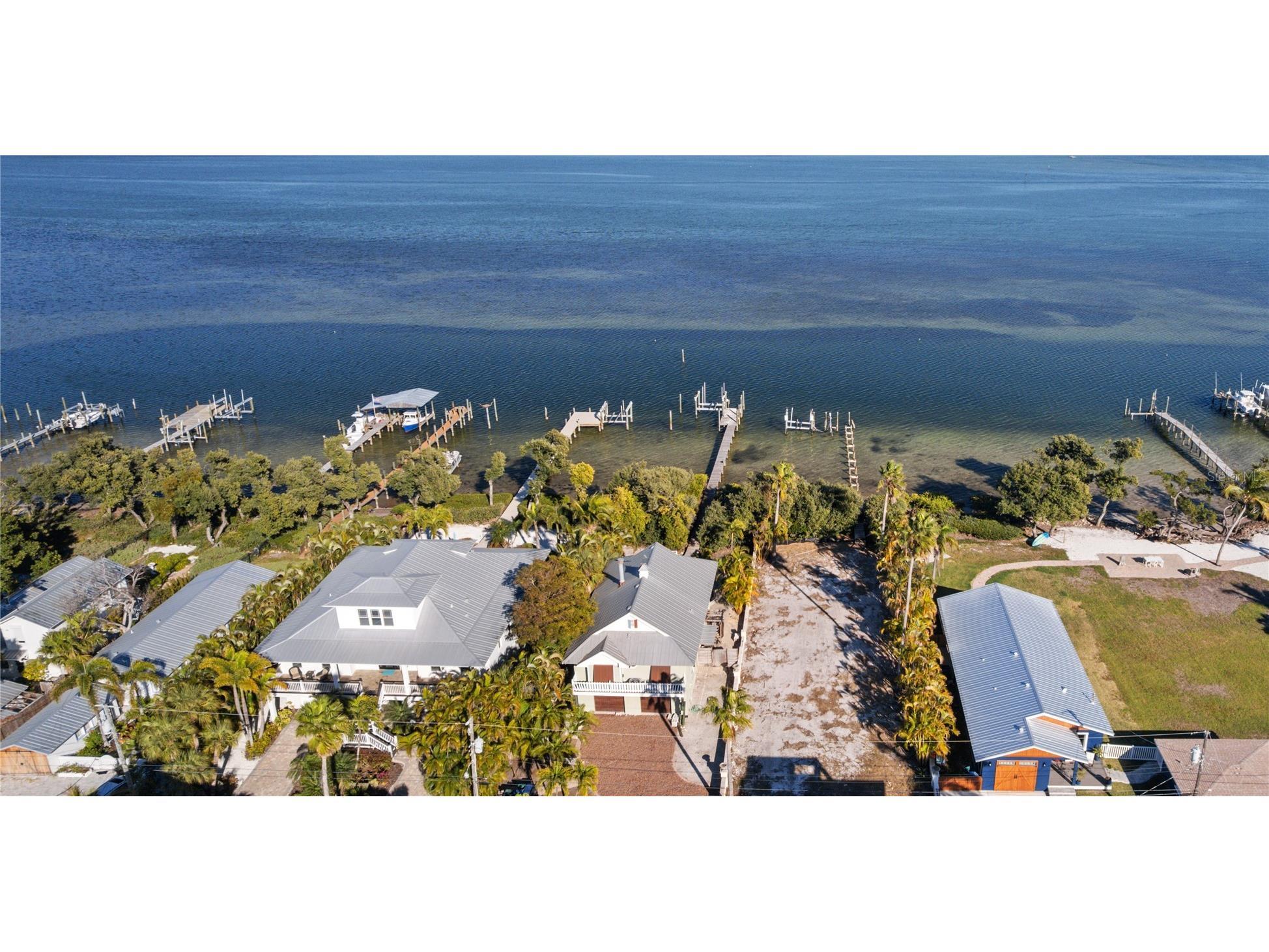 2308 Canasta Drive Bradenton Beach FL 34217 - INTERCOSTAL A4679979 image2