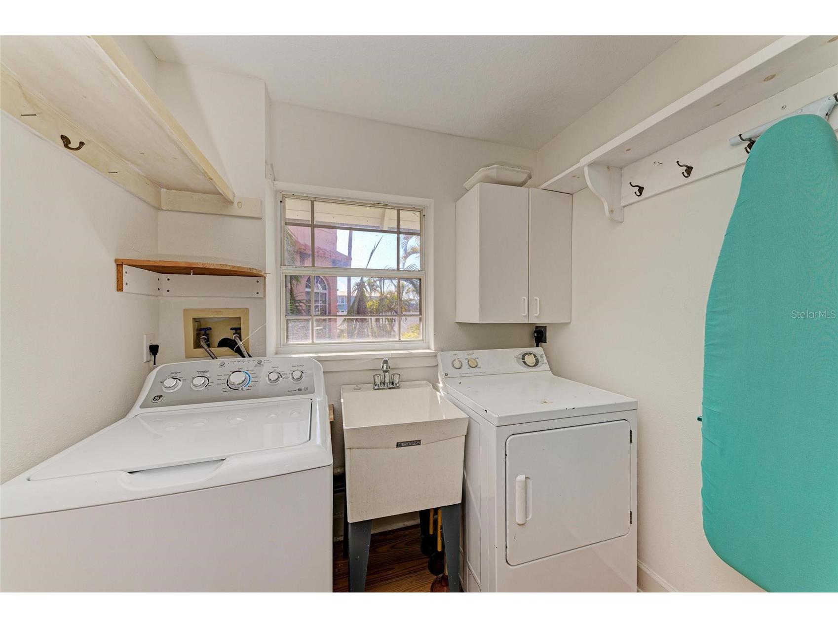 2308 Canasta Drive Bradenton Beach FL 34217 - INTERCOSTAL A4679979 image20