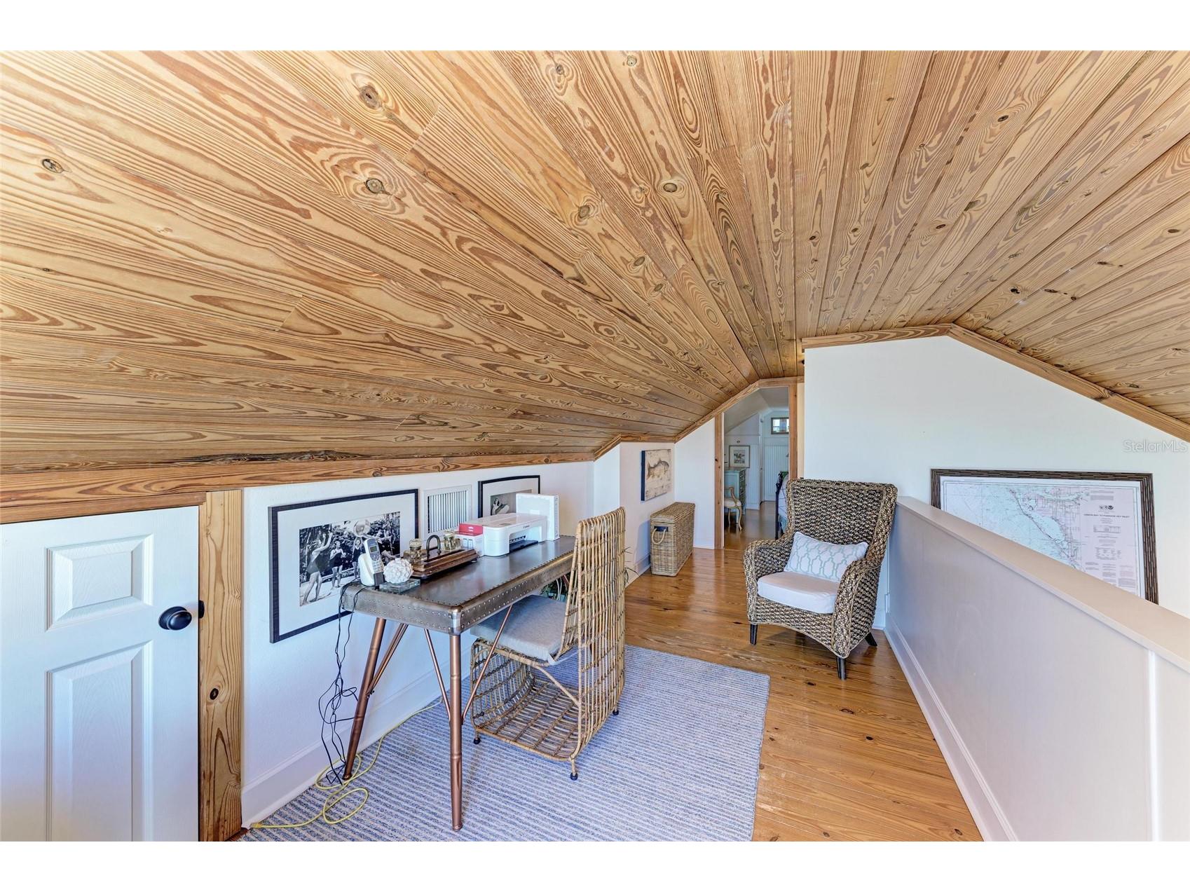 2308 Canasta Drive Bradenton Beach FL 34217 - INTERCOSTAL A4679979 image23