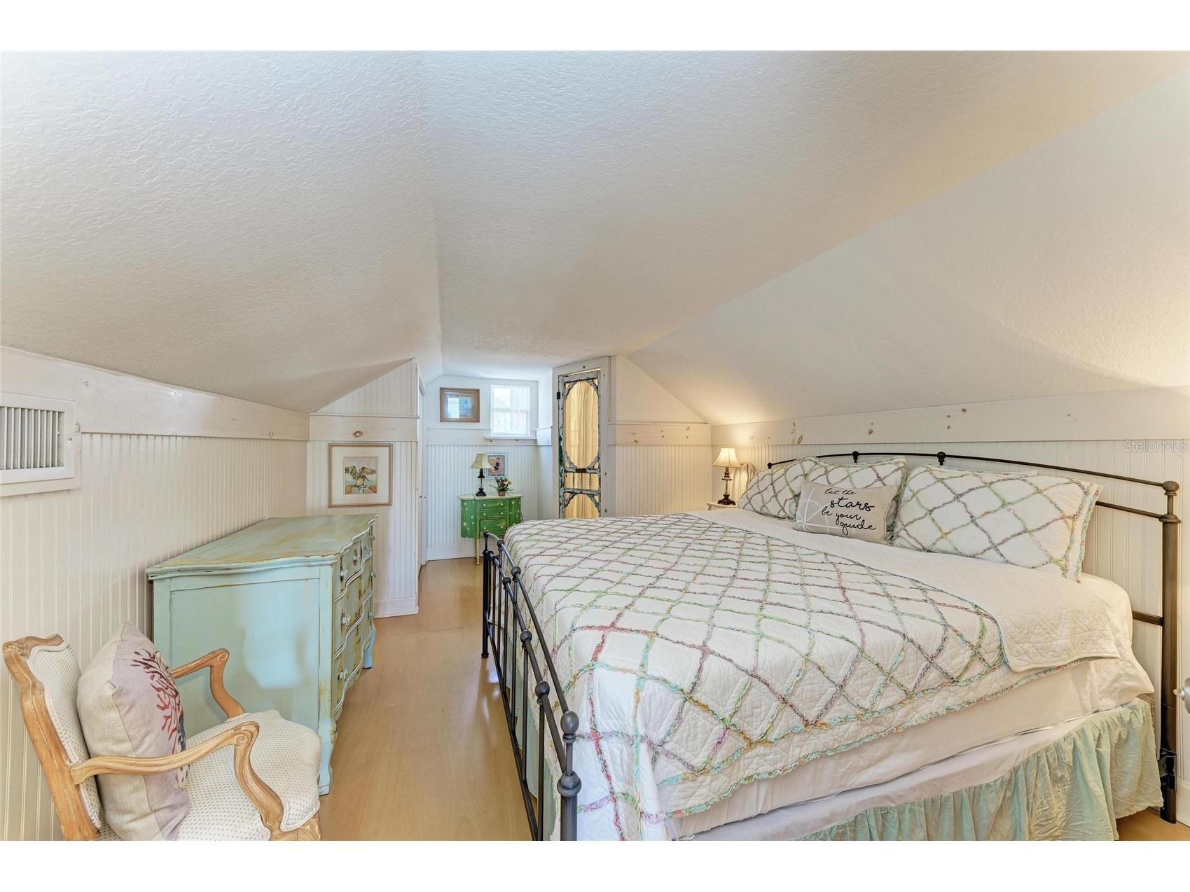 2308 Canasta Drive Bradenton Beach FL 34217 - INTERCOSTAL A4679979 image24
