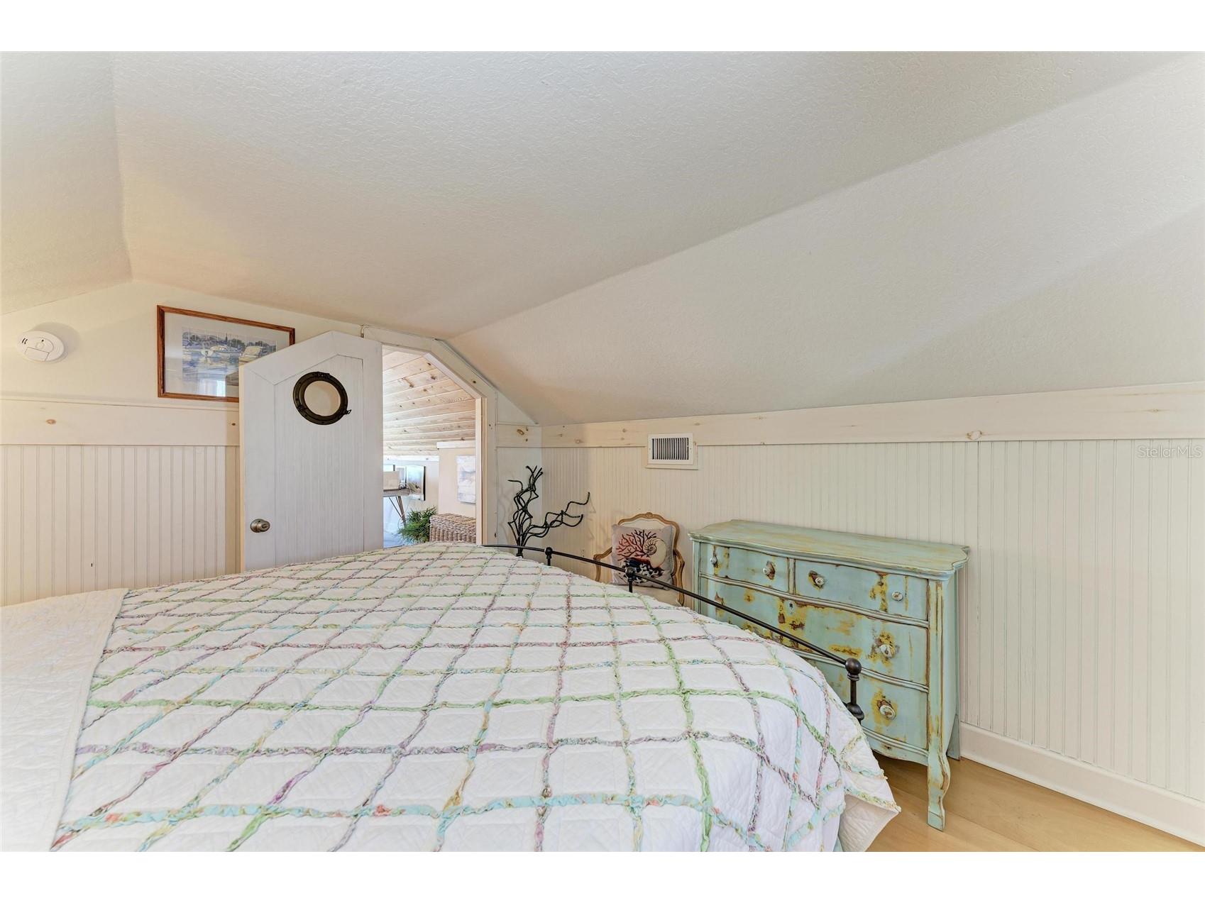 2308 Canasta Drive Bradenton Beach FL 34217 - INTERCOSTAL A4679979 image25