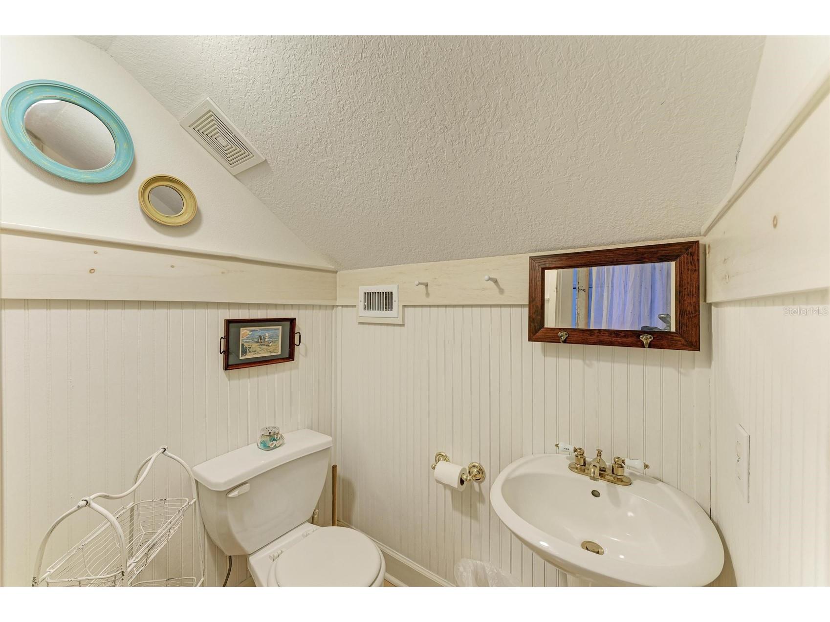 2308 Canasta Drive Bradenton Beach FL 34217 - INTERCOSTAL A4679979 image26