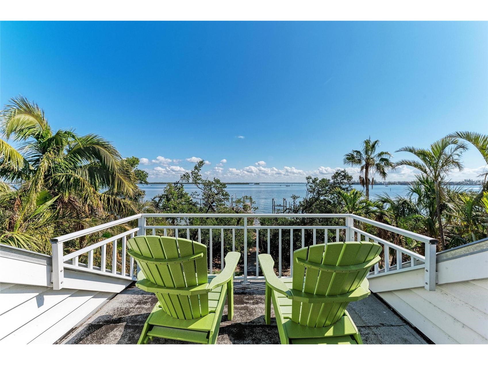 2308 Canasta Drive Bradenton Beach FL 34217 - INTERCOSTAL A4679979 image28
