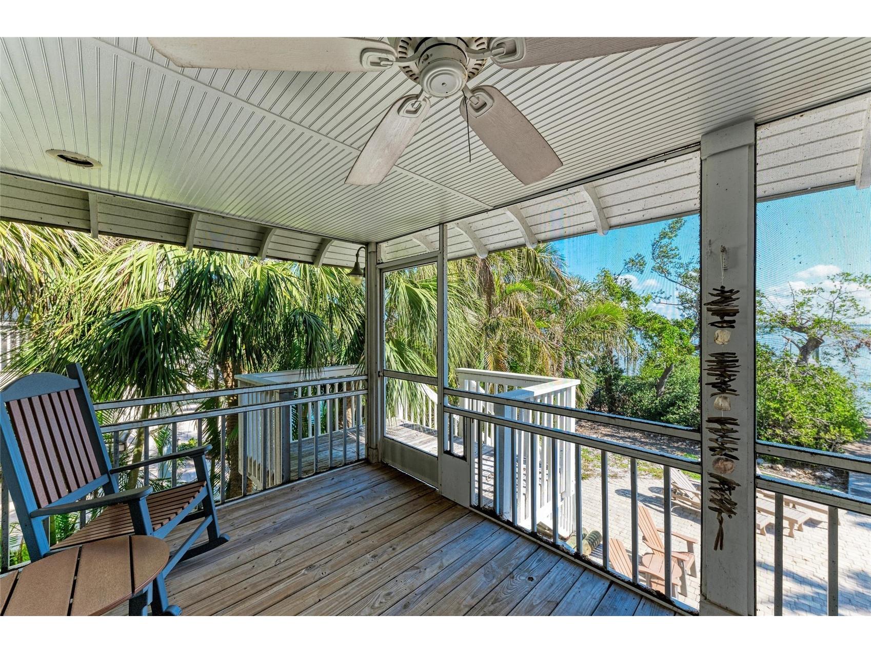 2308 Canasta Drive Bradenton Beach FL 34217 - INTERCOSTAL A4679979 image29