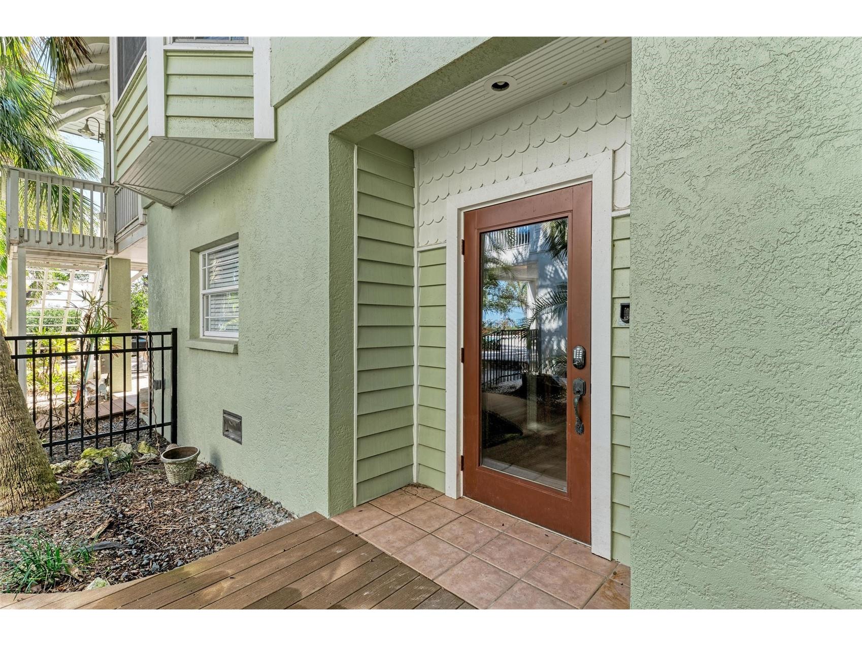 2308 Canasta Drive Bradenton Beach FL 34217 - INTERCOSTAL A4679979 image3