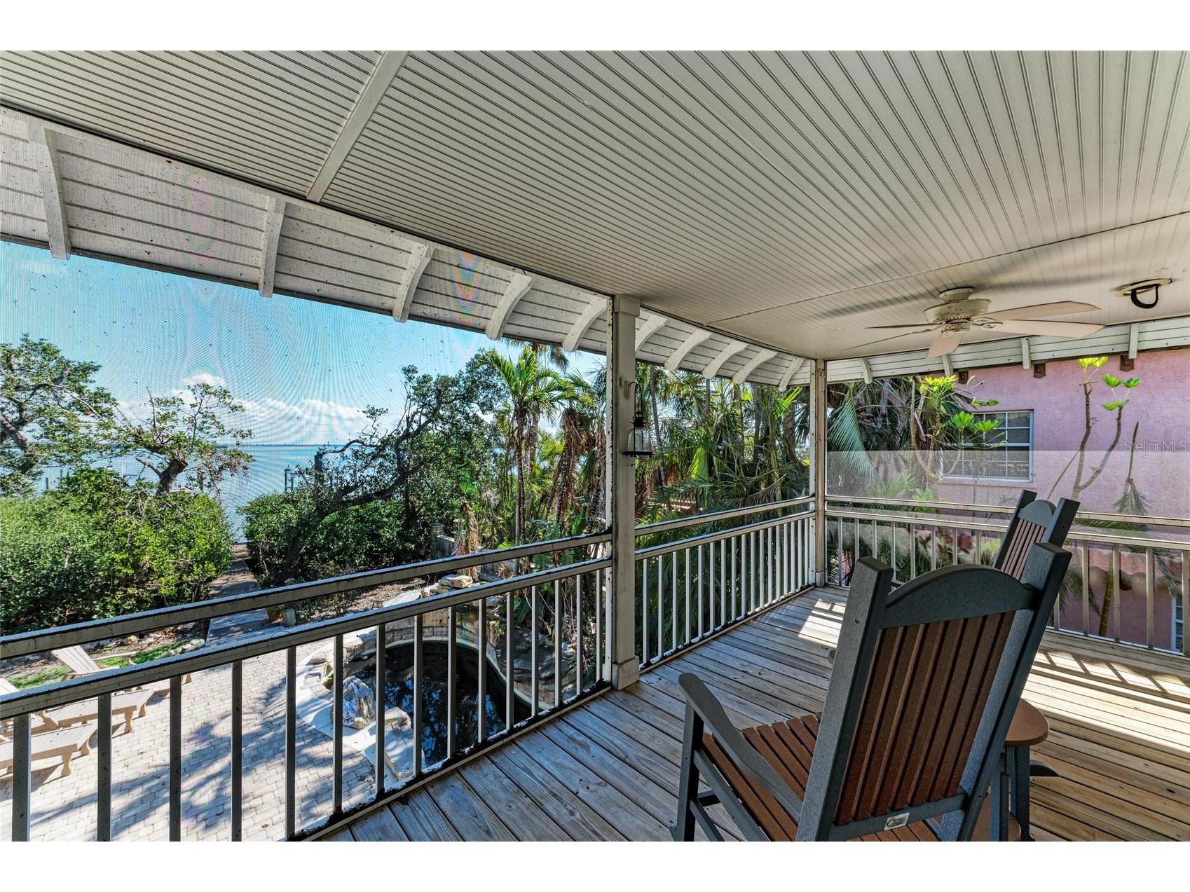 2308 Canasta Drive Bradenton Beach FL 34217 - INTERCOSTAL A4679979 image30