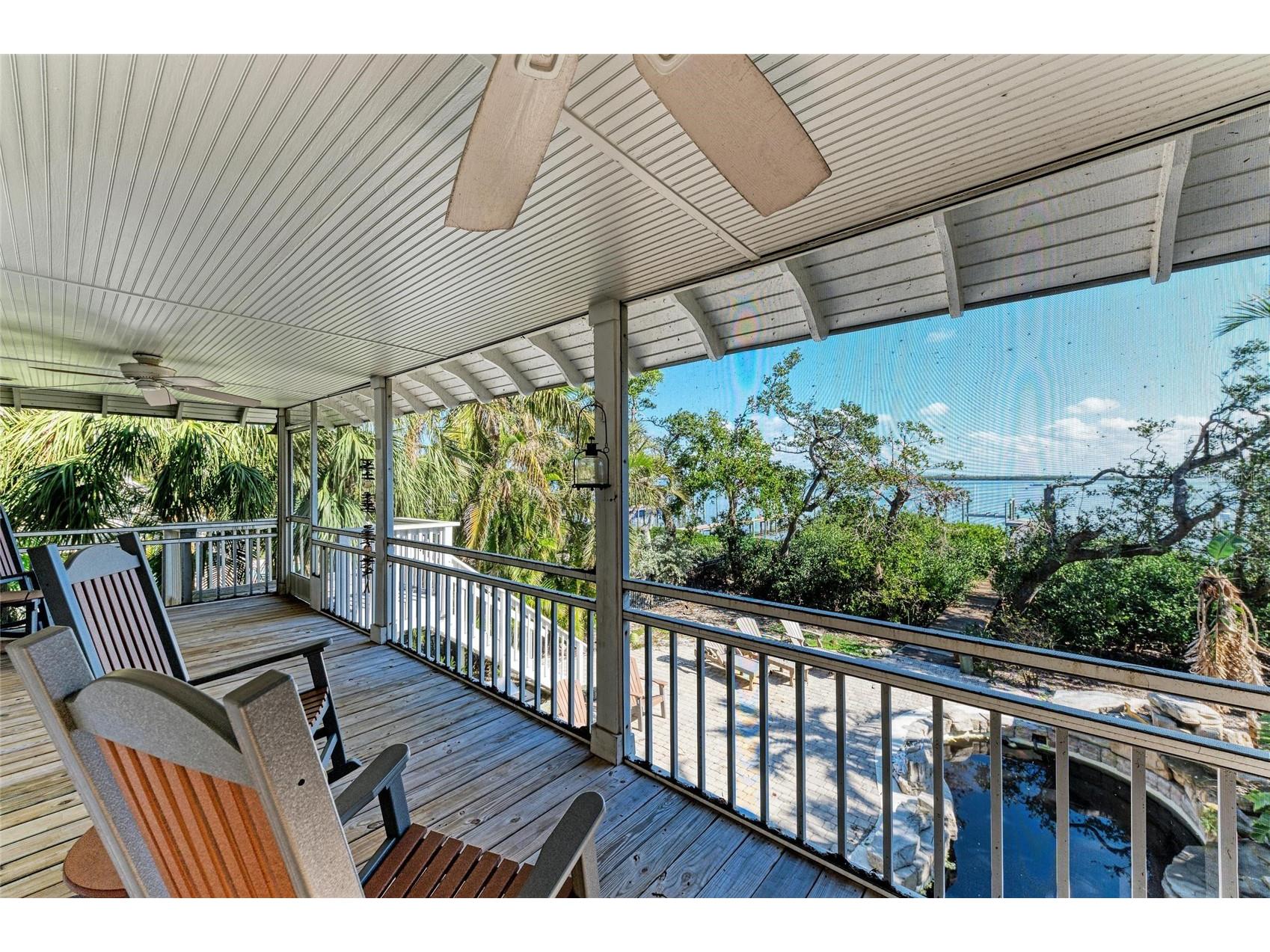 2308 Canasta Drive Bradenton Beach FL 34217 - INTERCOSTAL A4679979 image31