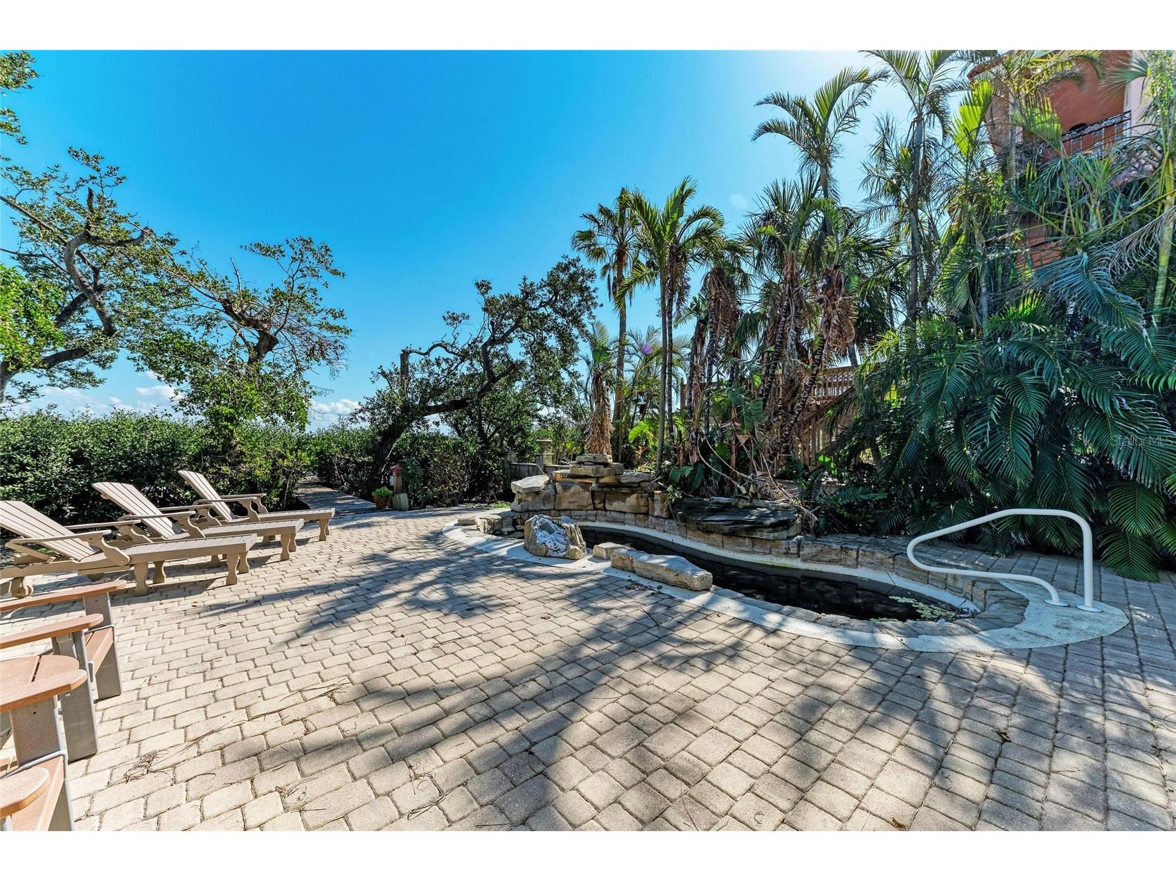 2308 Canasta Drive Bradenton Beach FL 34217 - INTERCOSTAL A4679979 image32