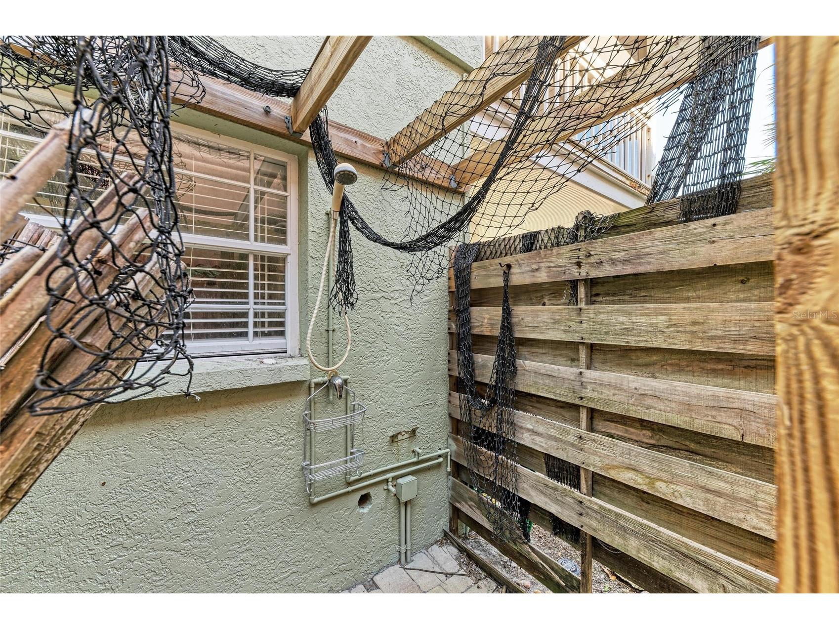 2308 Canasta Drive Bradenton Beach FL 34217 - INTERCOSTAL A4679979 image33