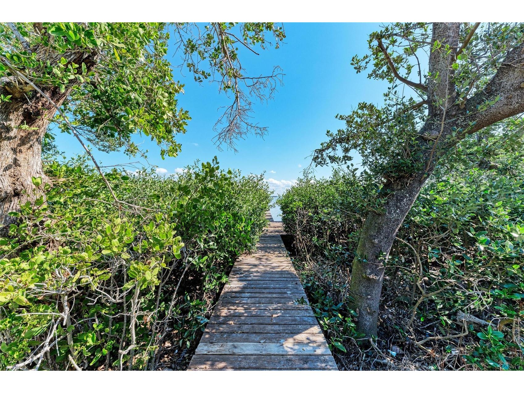 2308 Canasta Drive Bradenton Beach FL 34217 - INTERCOSTAL A4679979 image34