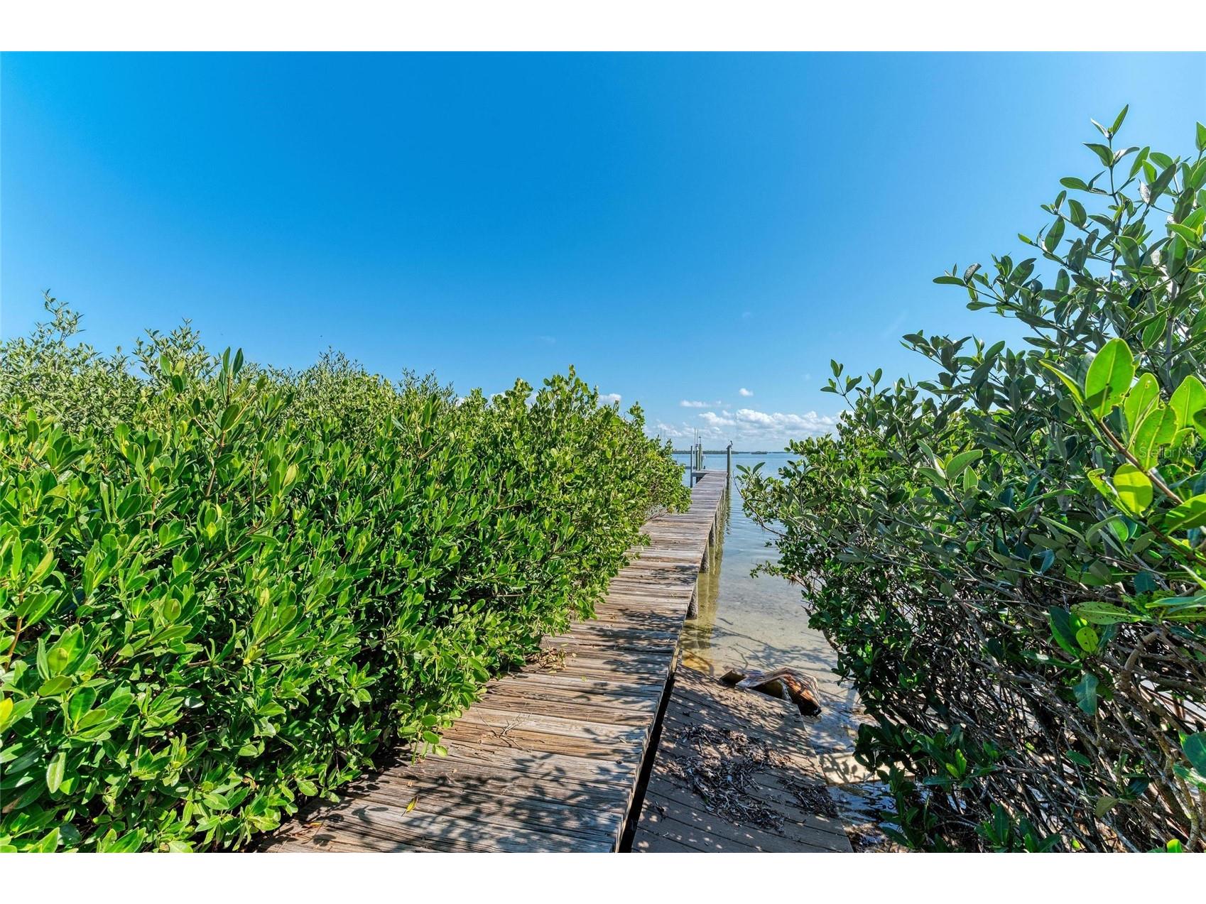 2308 Canasta Drive Bradenton Beach FL 34217 - INTERCOSTAL A4679979 image35