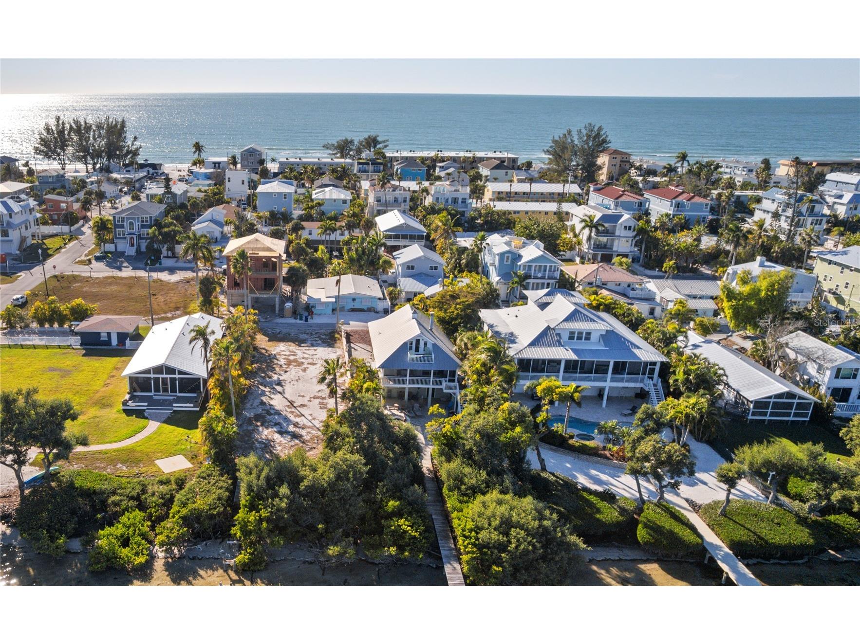 2308 Canasta Drive Bradenton Beach FL 34217 - INTERCOSTAL A4679979 image36