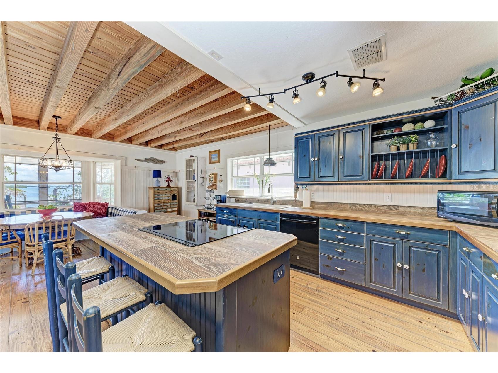 2308 Canasta Drive Bradenton Beach FL 34217 - INTERCOSTAL A4679979 image4