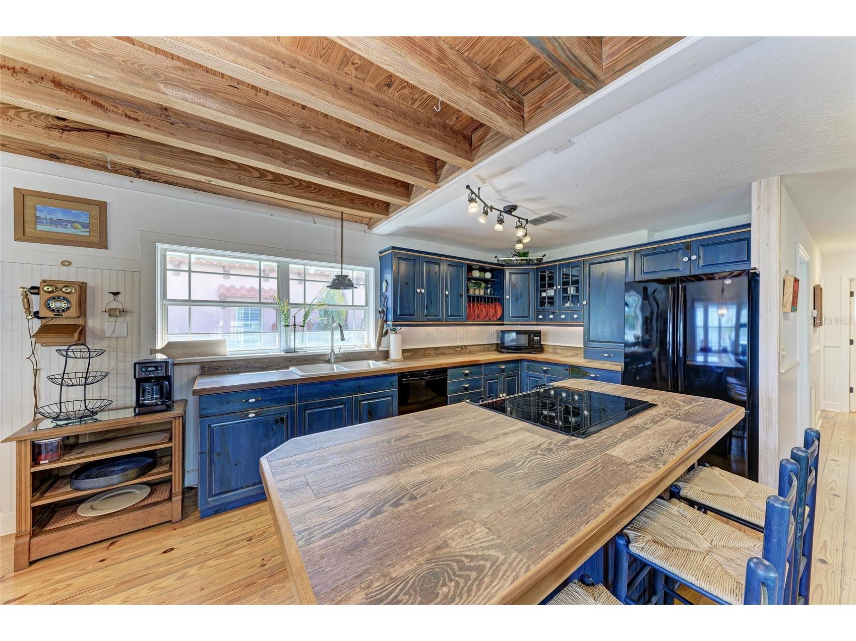 2308 Canasta Drive Bradenton Beach FL 34217 - INTERCOSTAL A4679979 image5