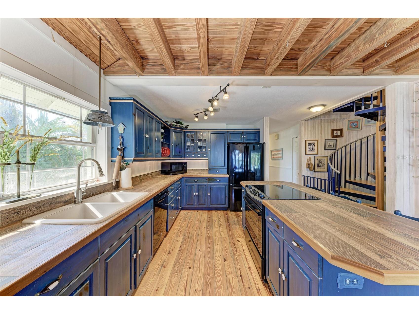 2308 Canasta Drive Bradenton Beach FL 34217 - INTERCOSTAL A4679979 image6