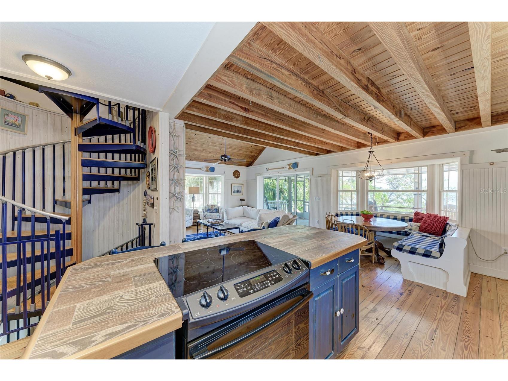 2308 Canasta Drive Bradenton Beach FL 34217 - INTERCOSTAL A4679979 image7