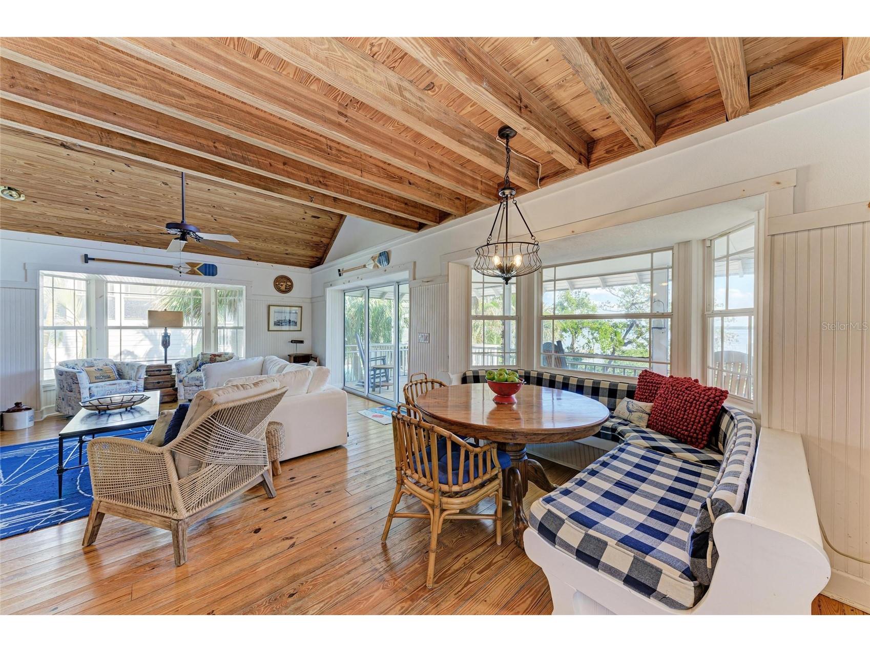 2308 Canasta Drive Bradenton Beach FL 34217 - INTERCOSTAL A4679979 image8
