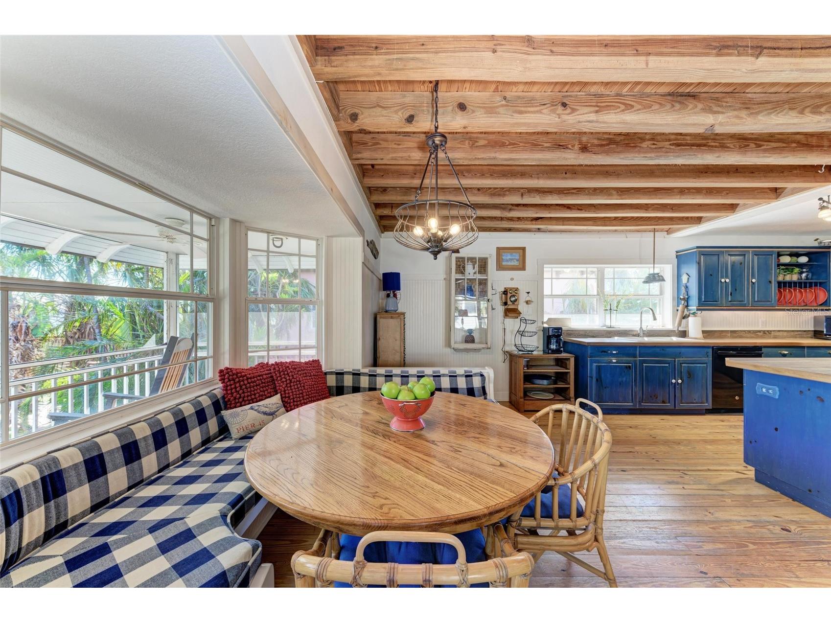 2308 Canasta Drive Bradenton Beach FL 34217 - INTERCOSTAL A4679979 image9