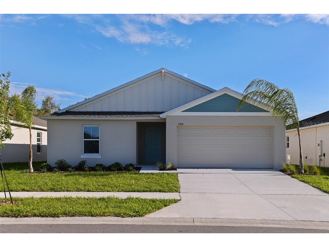 2308 Canyon Oak Drive Davenport FL 33837 TB8324048 image1