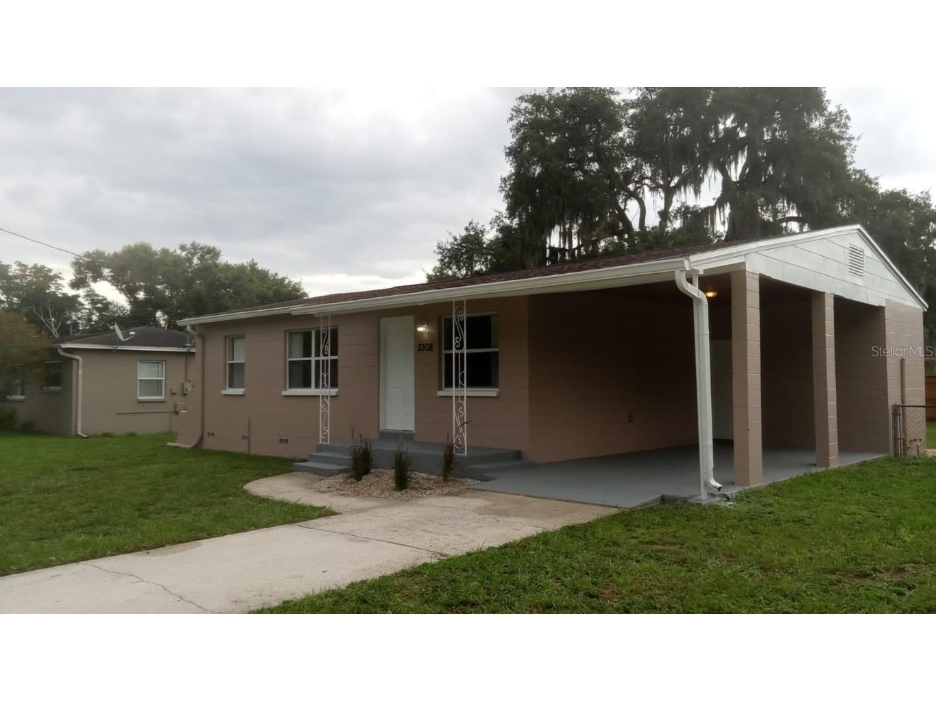 2308 Carroll Place Tampa FL 33612 U8251101 image1