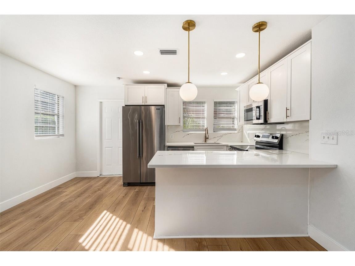 2308 Chipco Street Tampa FL 33605 TB8453662 image10