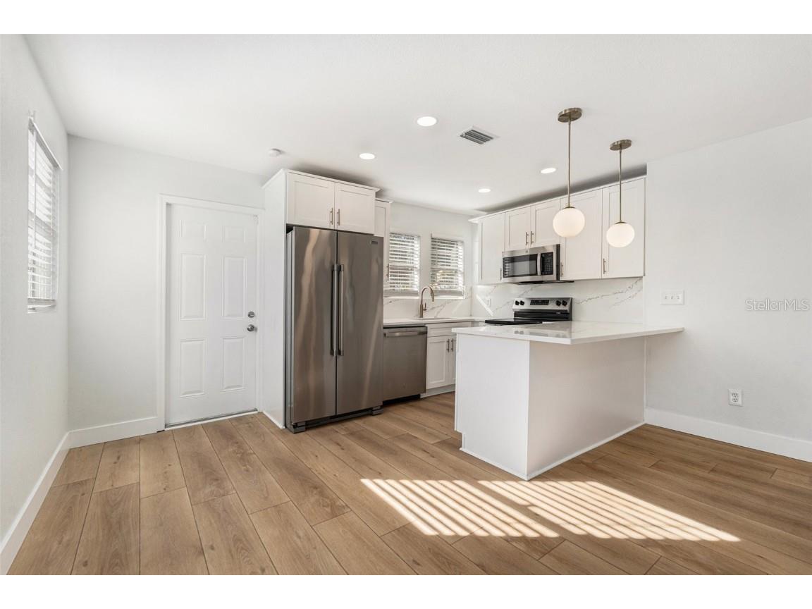 2308 Chipco Street Tampa FL 33605 TB8453662 image11