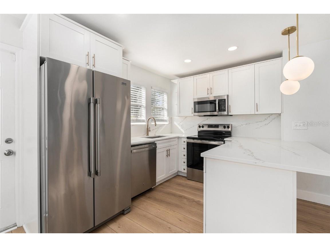 2308 Chipco Street Tampa FL 33605 TB8453662 image12