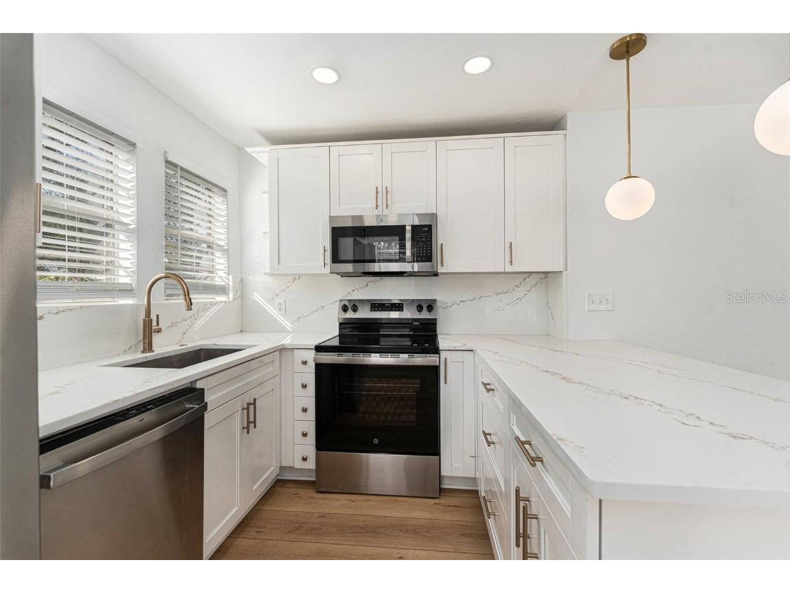 2308 Chipco Street Tampa FL 33605 TB8453662 image13