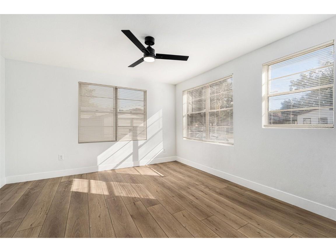 2308 Chipco Street Tampa FL 33605 TB8453662 image14