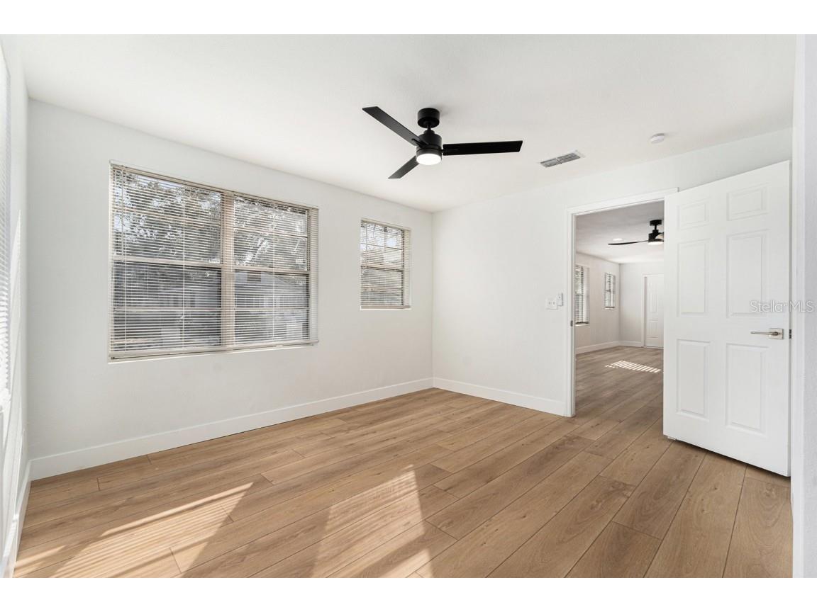 2308 Chipco Street Tampa FL 33605 TB8453662 image16