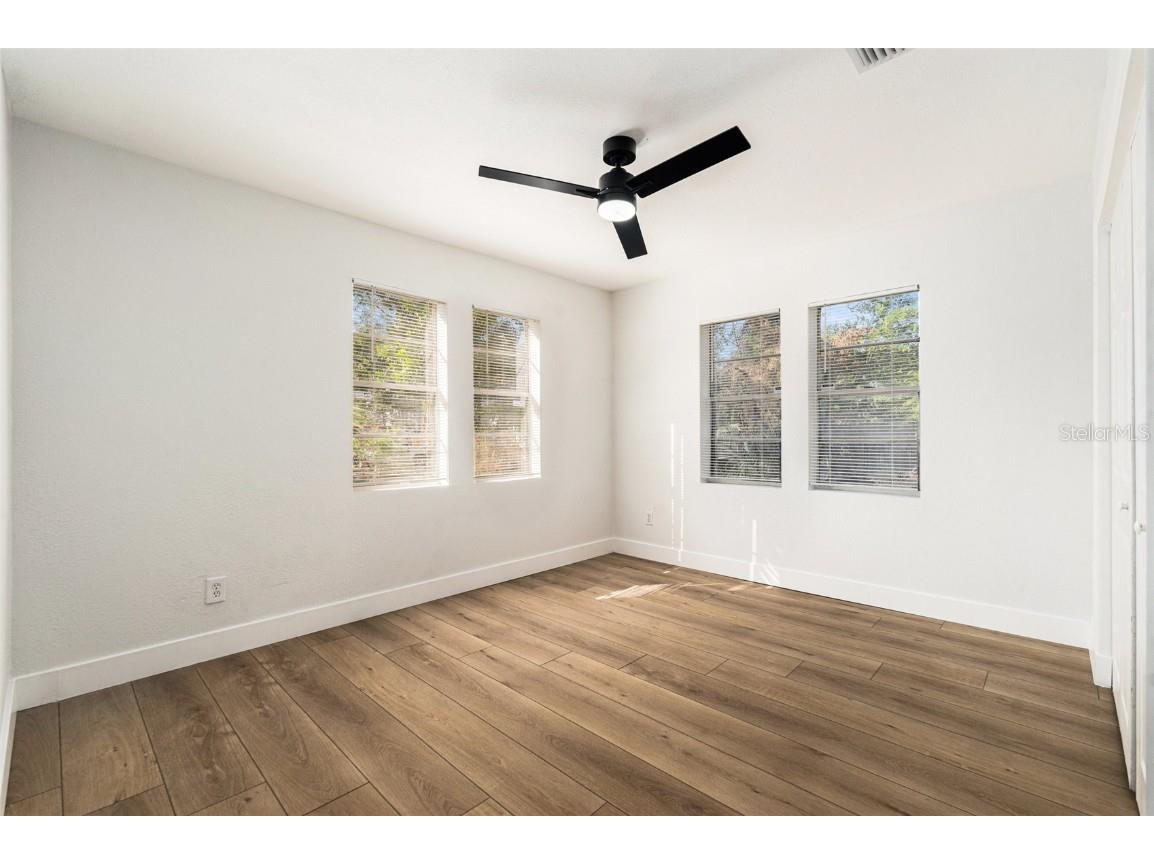 2308 Chipco Street Tampa FL 33605 TB8453662 image17