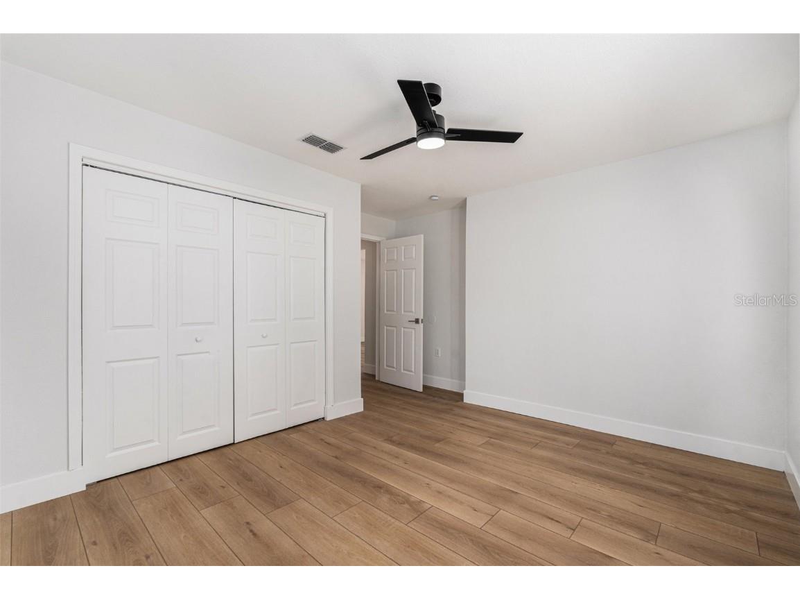 2308 Chipco Street Tampa FL 33605 TB8453662 image19