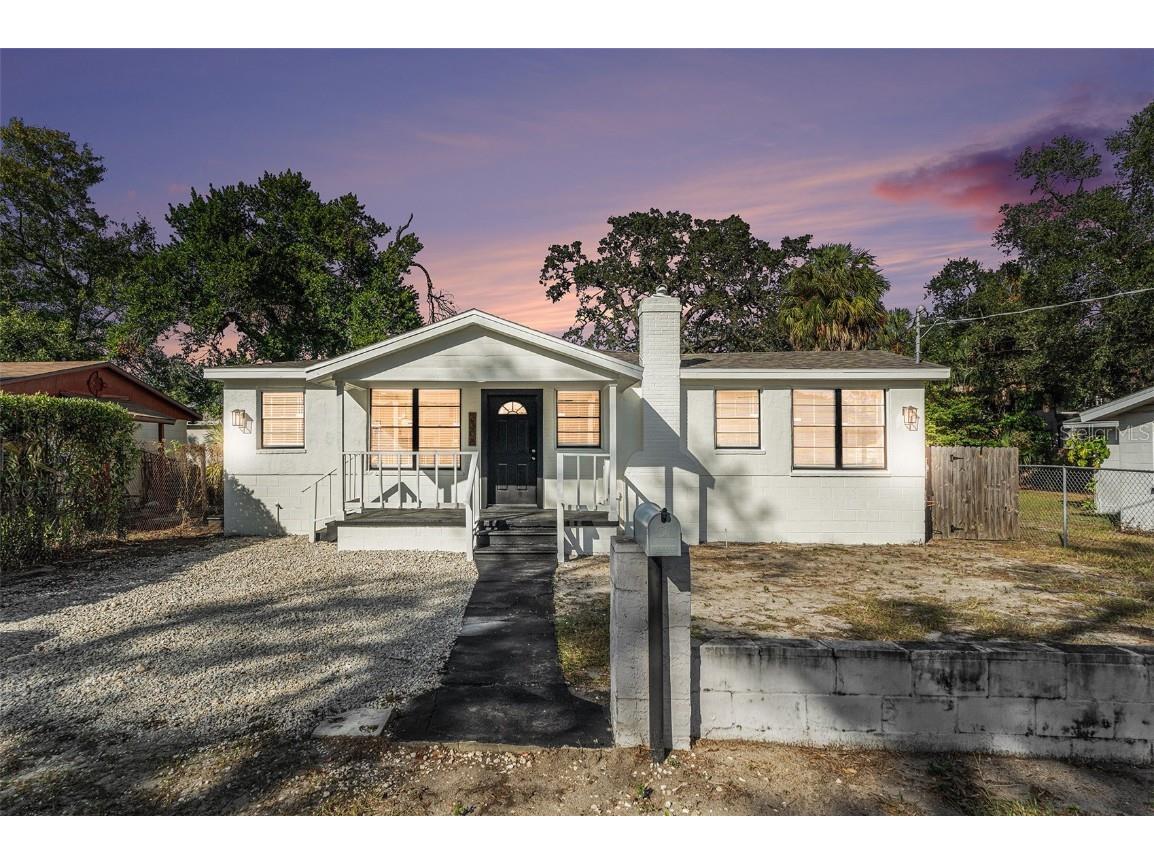 2308 Chipco Street Tampa FL 33605 TB8453662 image2
