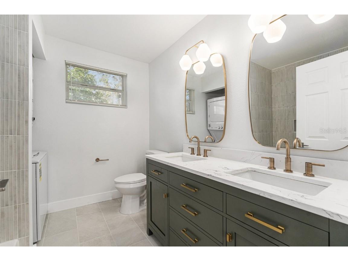 2308 Chipco Street Tampa FL 33605 TB8453662 image20