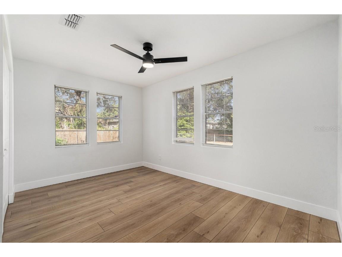 2308 Chipco Street Tampa FL 33605 TB8453662 image21