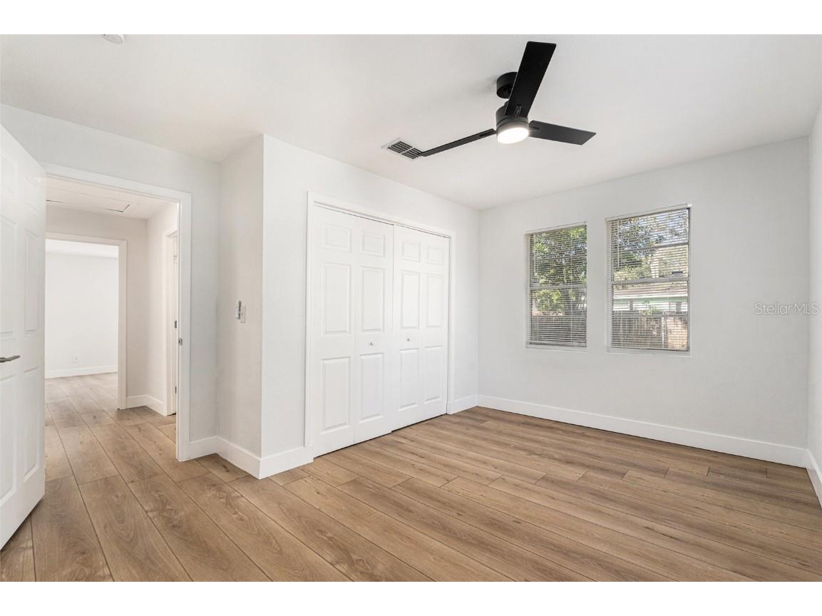 2308 Chipco Street Tampa FL 33605 TB8453662 image22