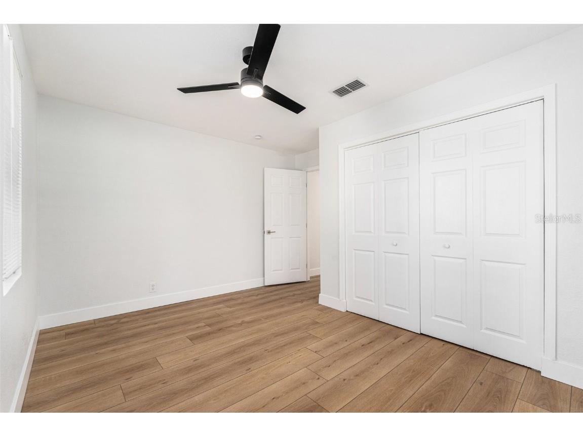 2308 Chipco Street Tampa FL 33605 TB8453662 image23