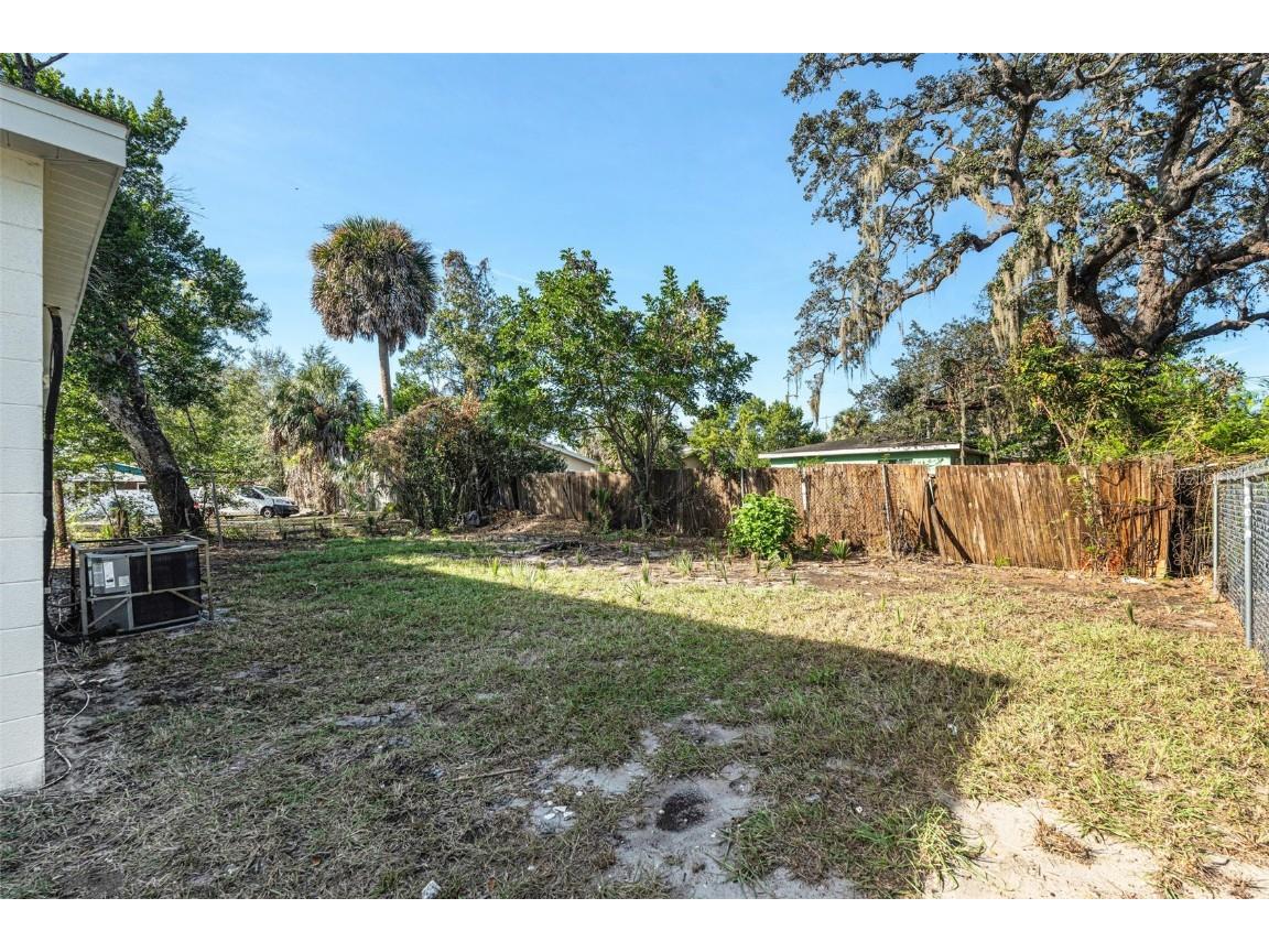 2308 Chipco Street Tampa FL 33605 TB8453662 image24