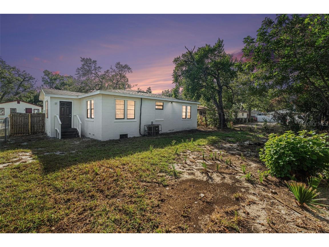 2308 Chipco Street Tampa FL 33605 TB8453662 image25