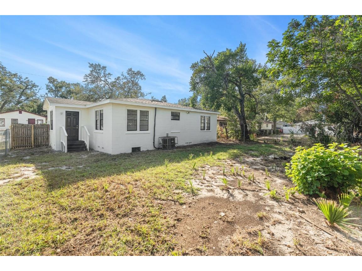 2308 Chipco Street Tampa FL 33605 TB8453662 image26
