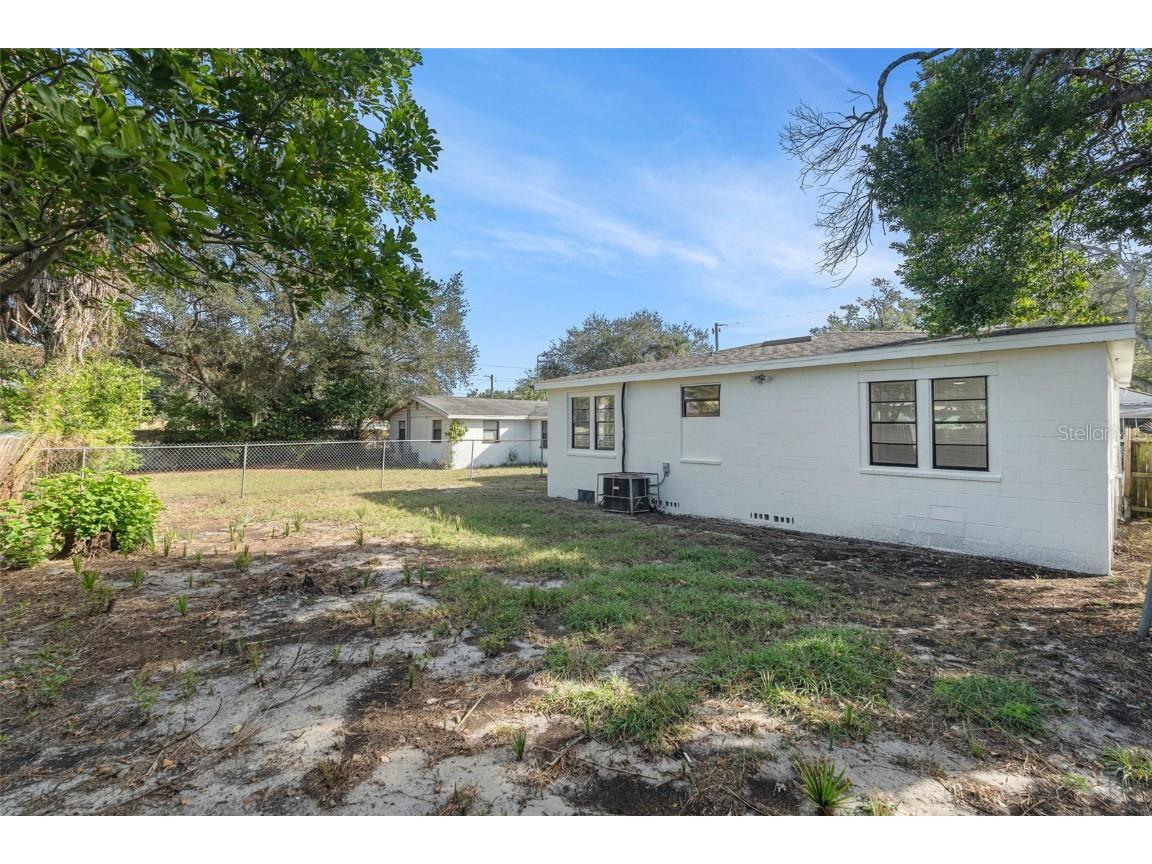 2308 Chipco Street Tampa FL 33605 TB8453662 image27