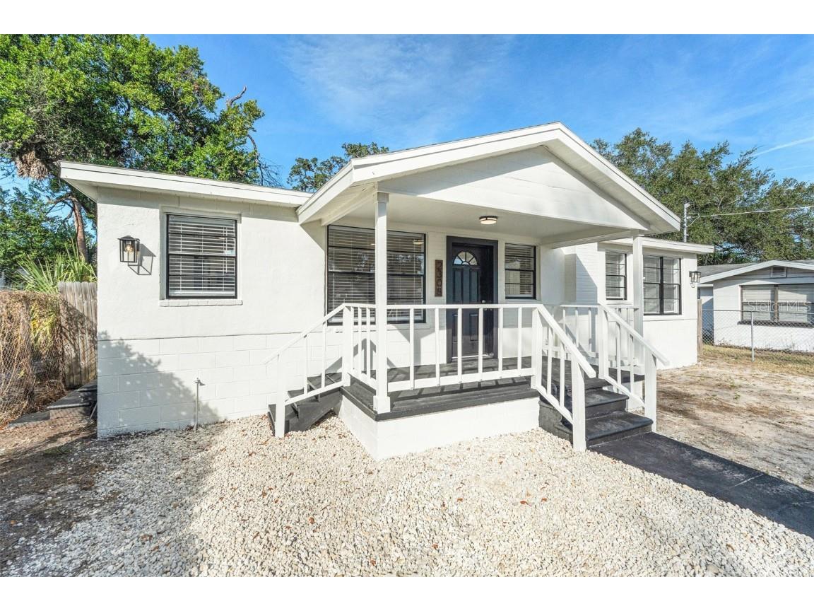 2308 Chipco Street Tampa FL 33605 TB8453662 image28