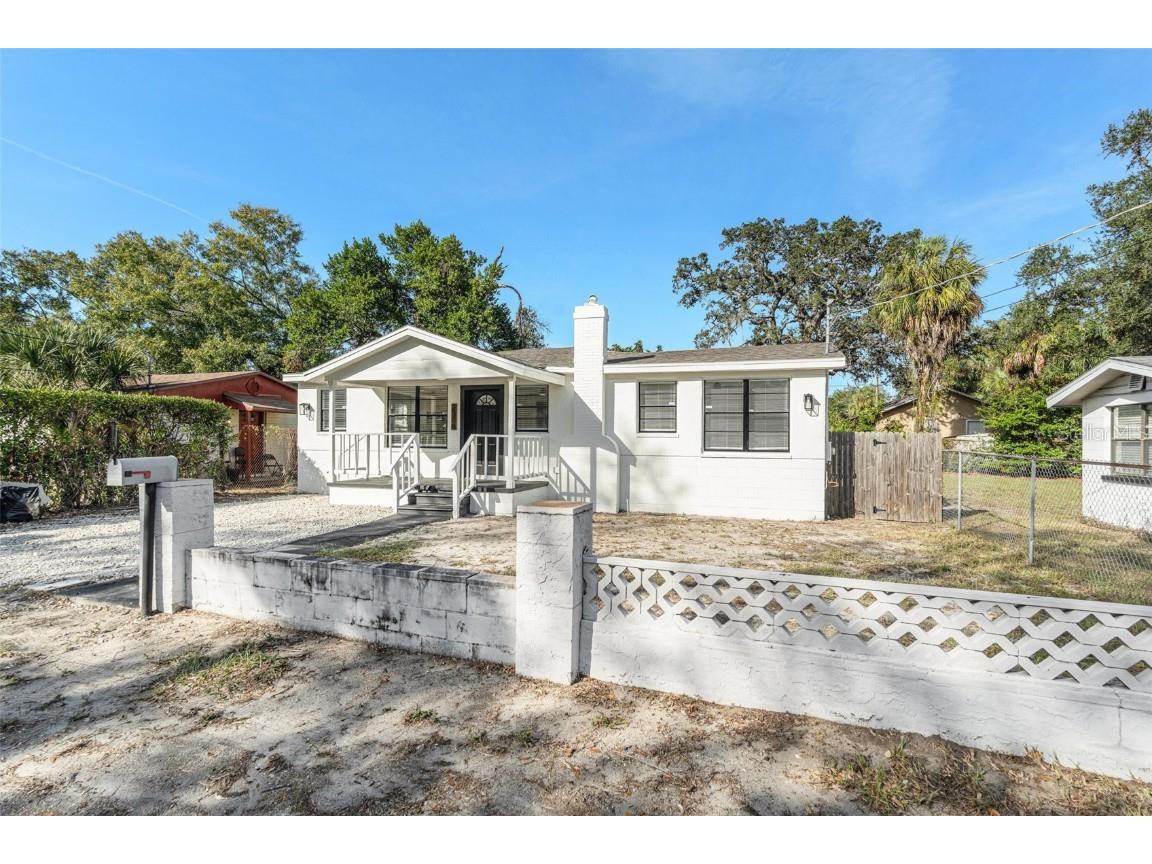 2308 Chipco Street Tampa FL 33605 TB8453662 image29