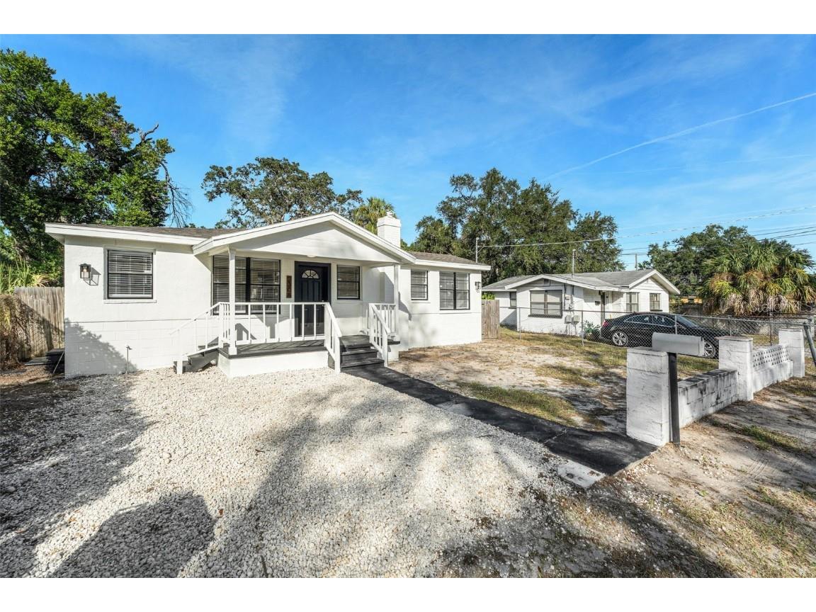 2308 Chipco Street Tampa FL 33605 TB8453662 image3