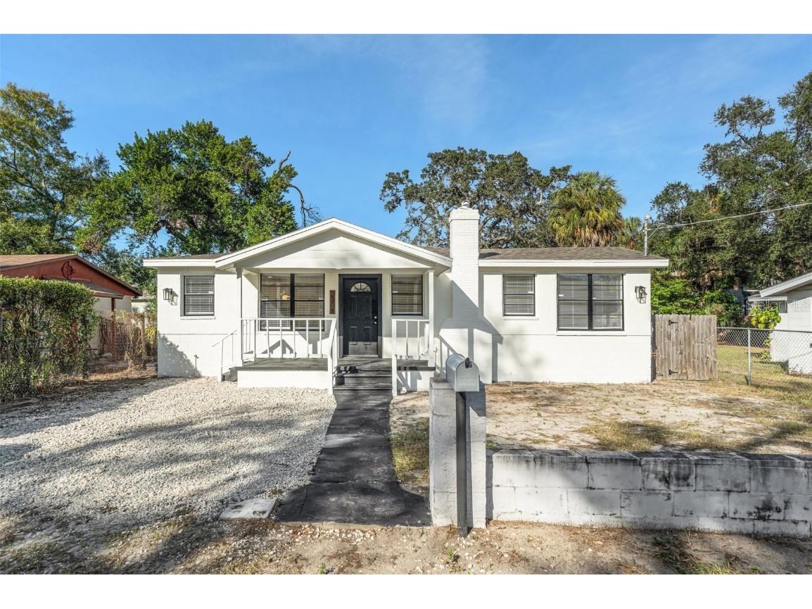 2308 Chipco Street Tampa FL 33605 TB8453662 image30