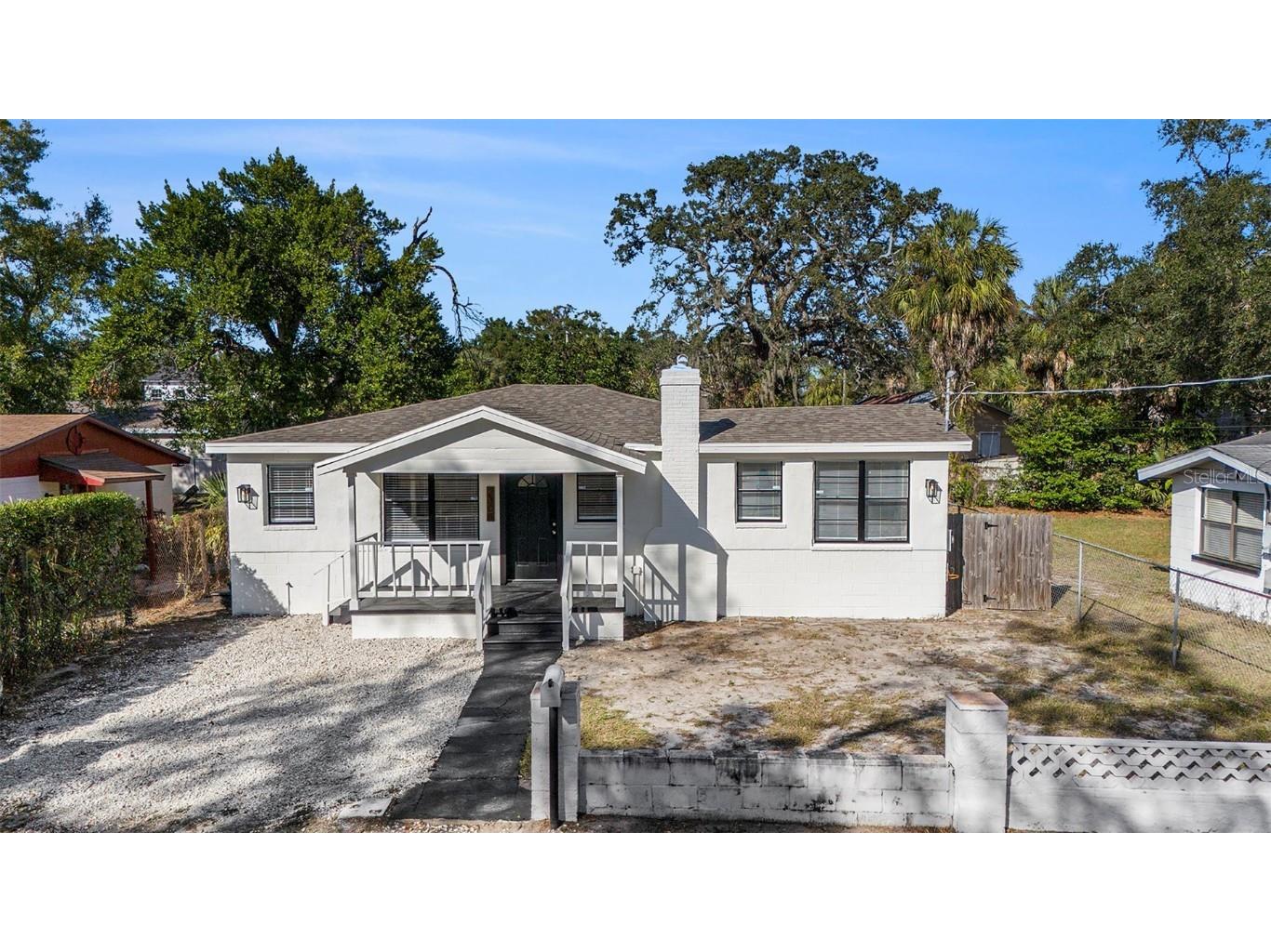 2308 Chipco Street Tampa FL 33605 TB8453662 image31