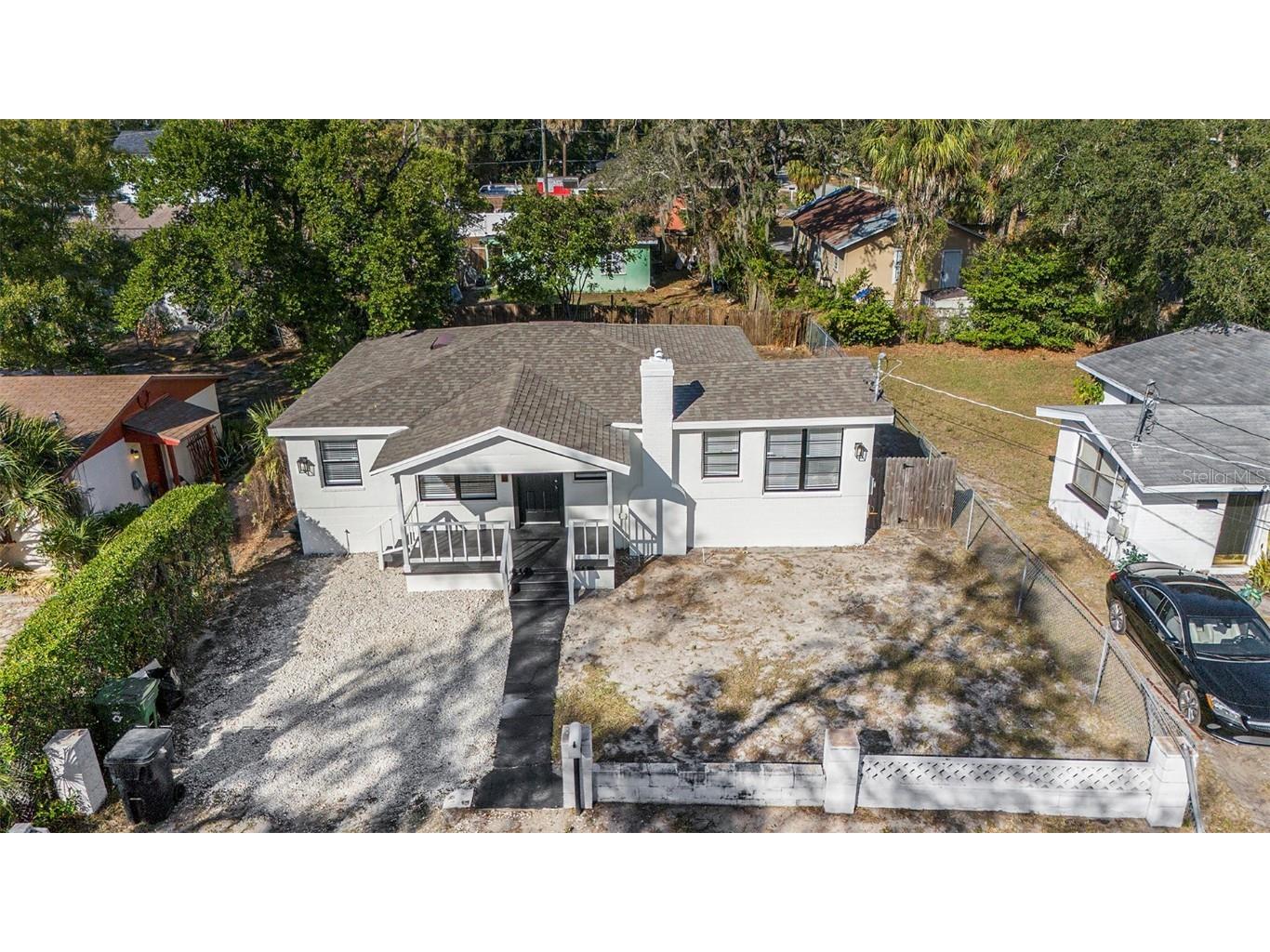 2308 Chipco Street Tampa FL 33605 TB8453662 image32