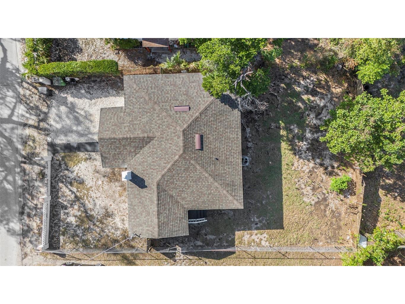 2308 Chipco Street Tampa FL 33605 TB8453662 image33