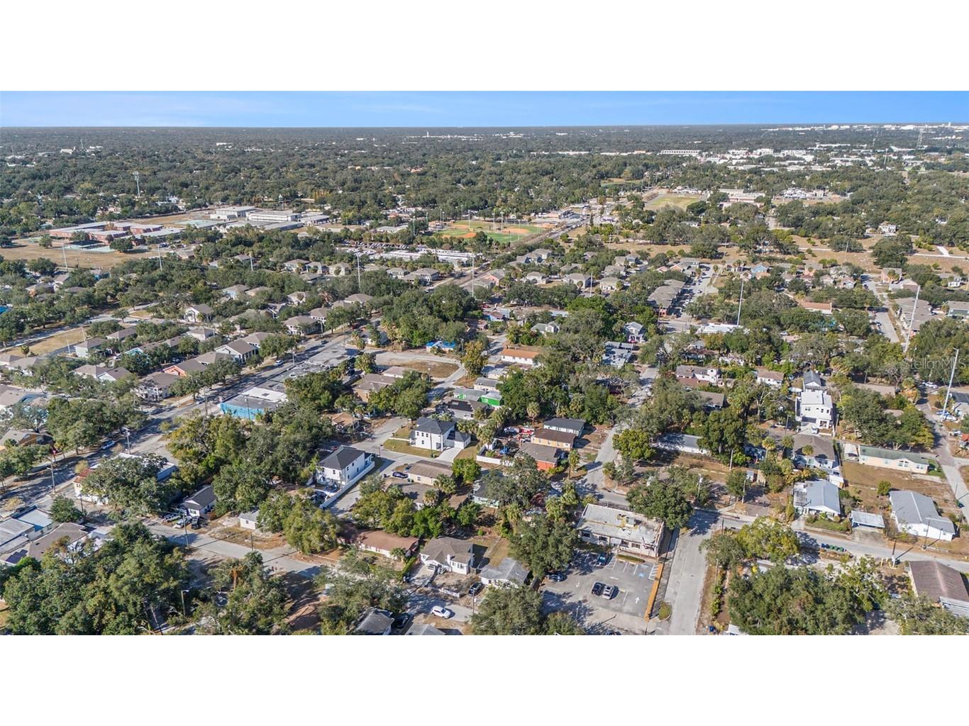 2308 Chipco Street Tampa FL 33605 TB8453662 image35