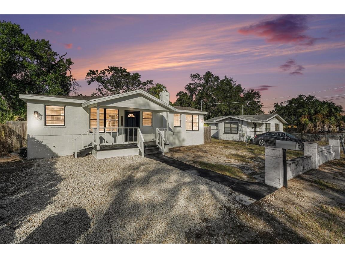 2308 Chipco Street Tampa FL 33605 TB8453662 image4